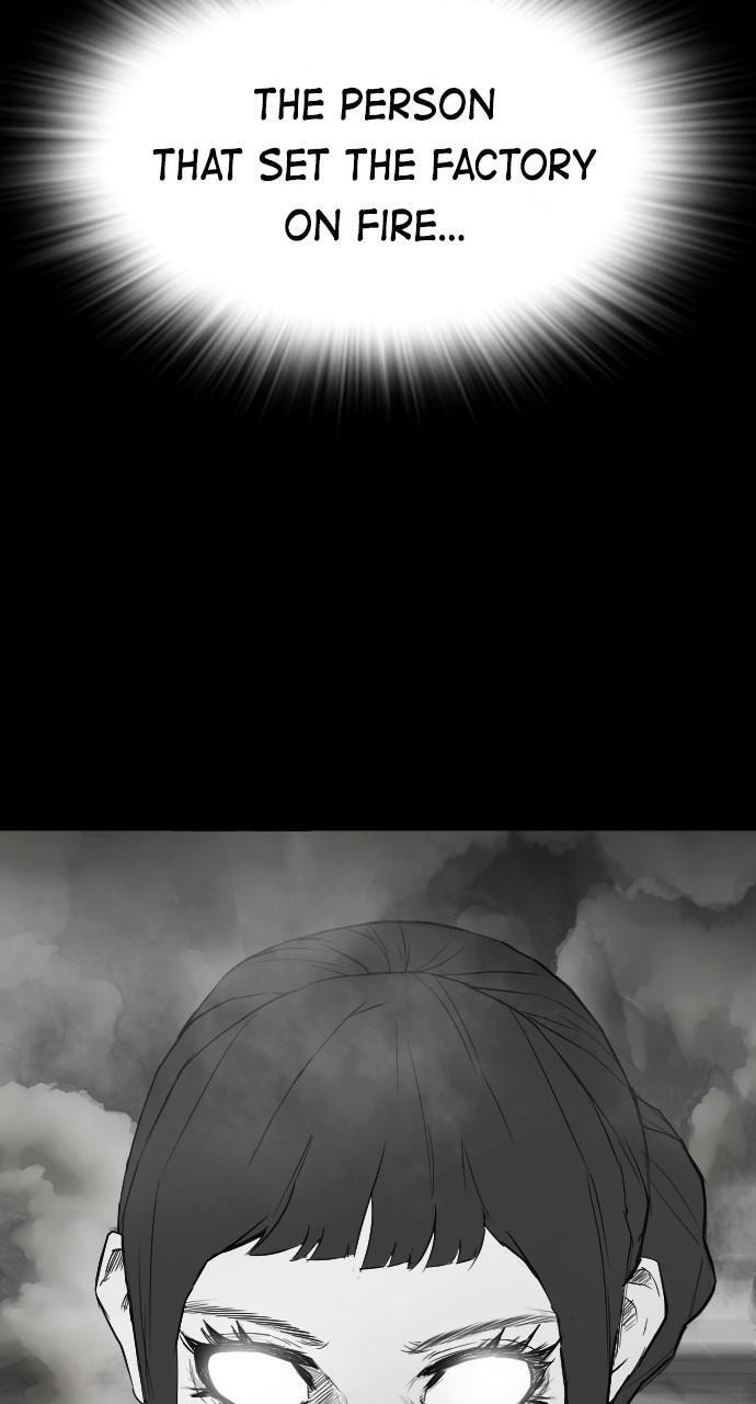 REAWAKENED MAN Chapter 175 page 18 - 