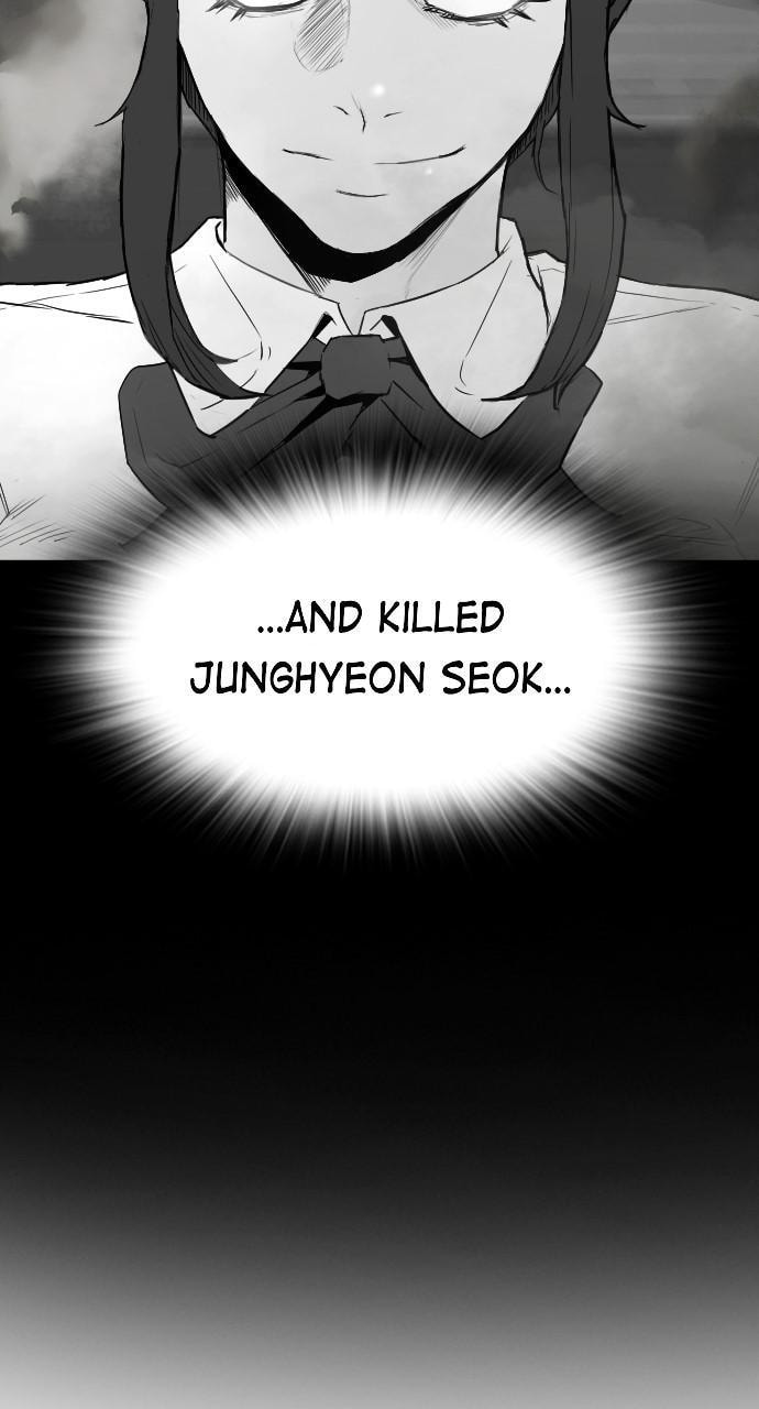 REAWAKENED MAN Chapter 175 page 19 - 