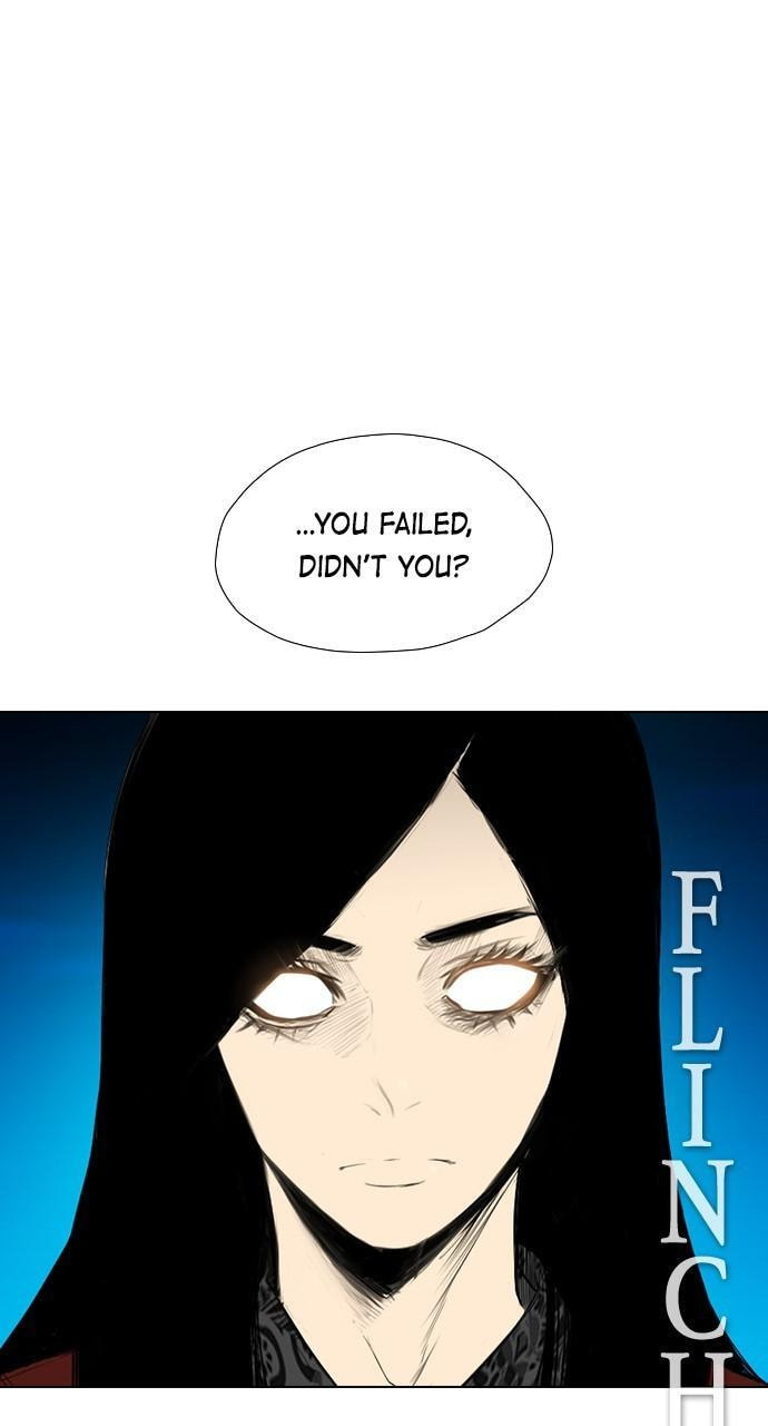 REAWAKENED MAN Chapter 175 page 30 - 