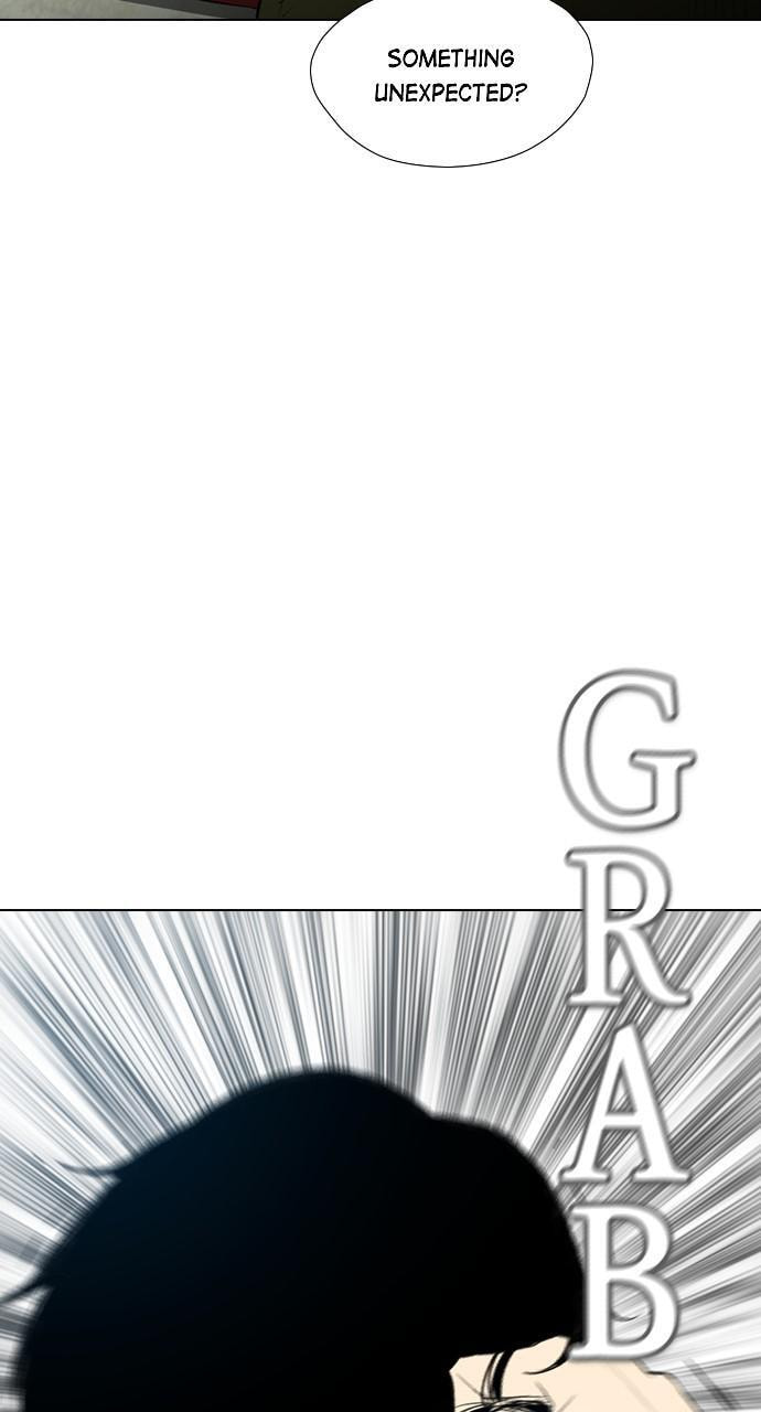 REAWAKENED MAN Chapter 175 page 38 - 