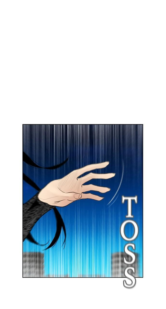 REAWAKENED MAN Chapter 175 page 47 - 