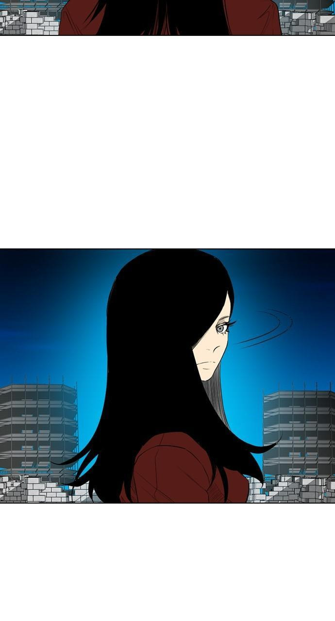 REAWAKENED MAN Chapter 175 page 54 - 