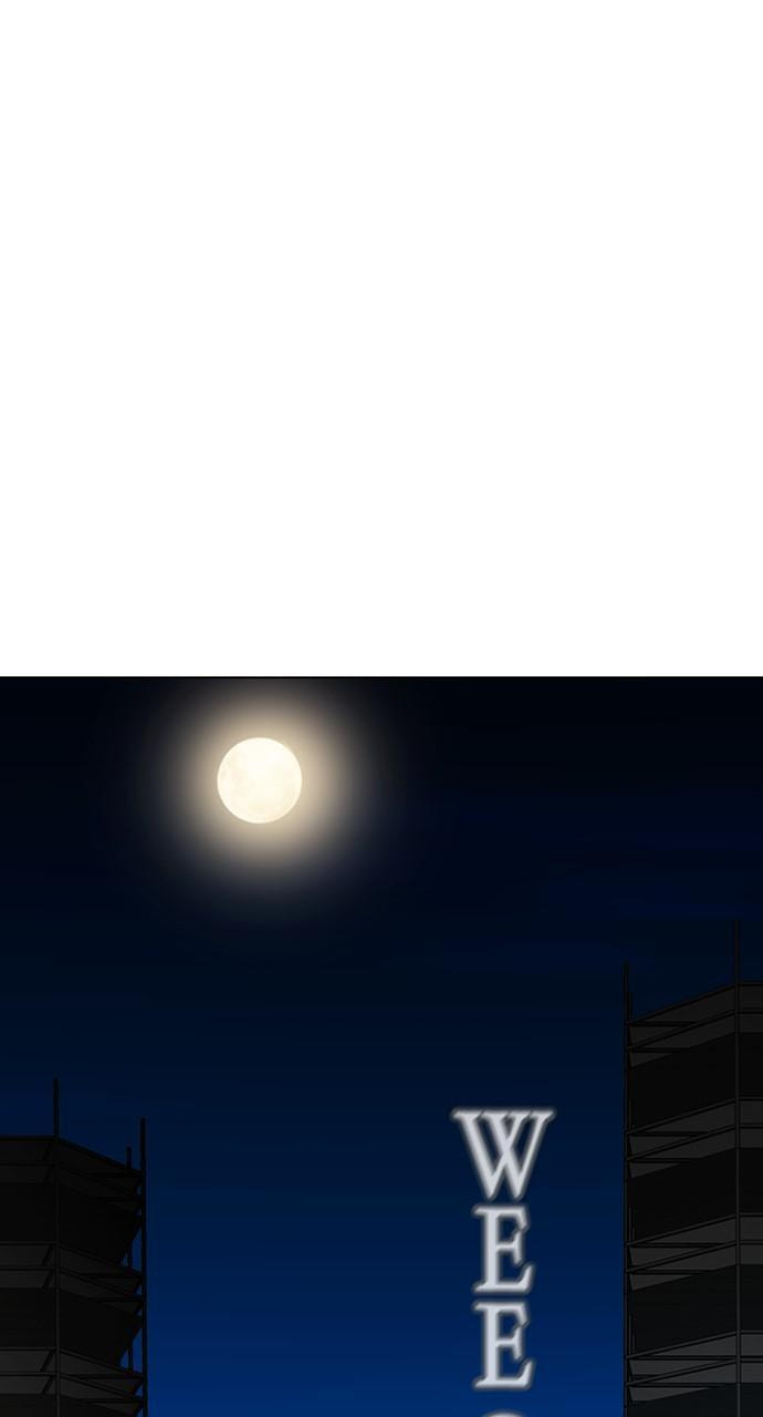 REAWAKENED MAN Chapter 175 page 58 - 
