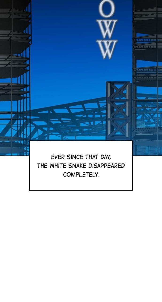 REAWAKENED MAN Chapter 175 page 59 - 
