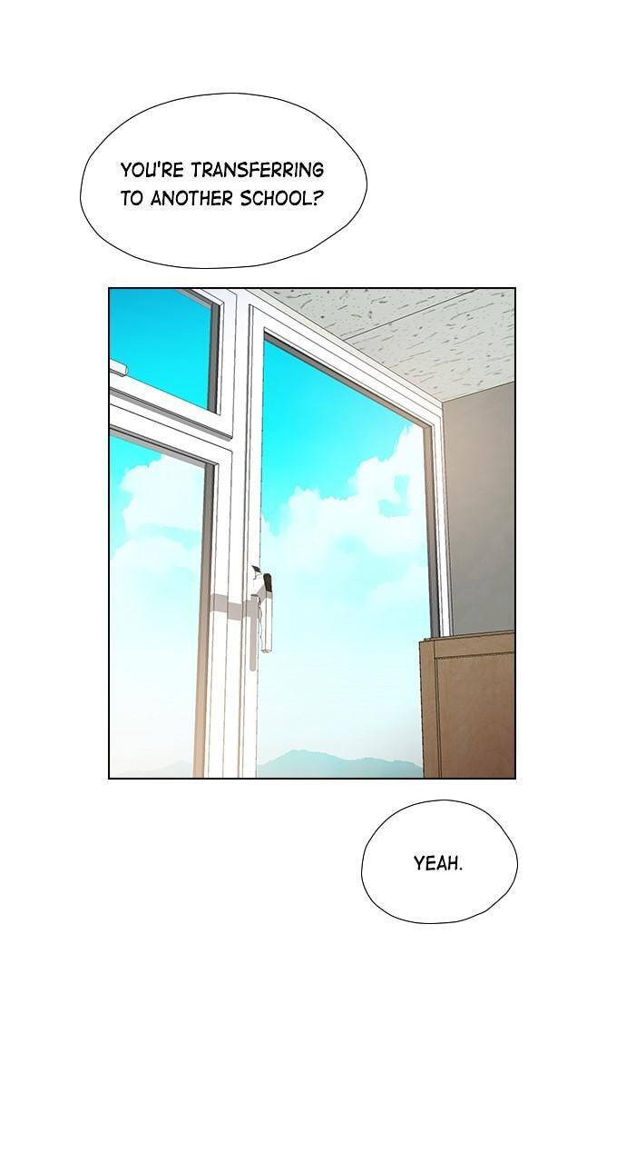 REAWAKENED MAN Chapter 175 page 76 - 