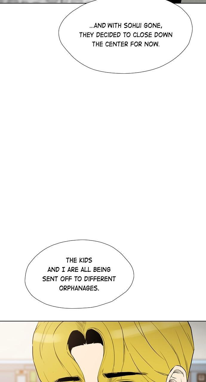 REAWAKENED MAN Chapter 175 page 78 - 