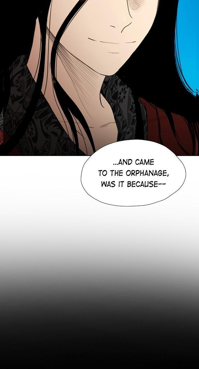 REAWAKENED MAN Chapter 175 page 9 - 