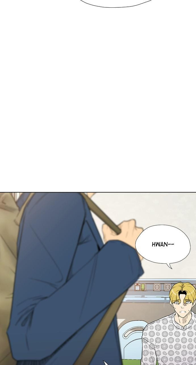 REAWAKENED MAN Chapter 175 page 82 - 
