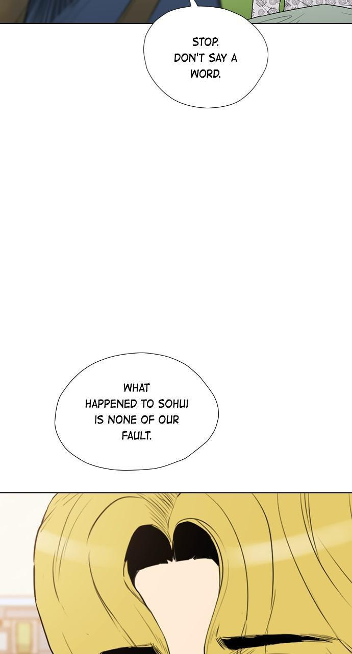 REAWAKENED MAN Chapter 175 page 83 - 