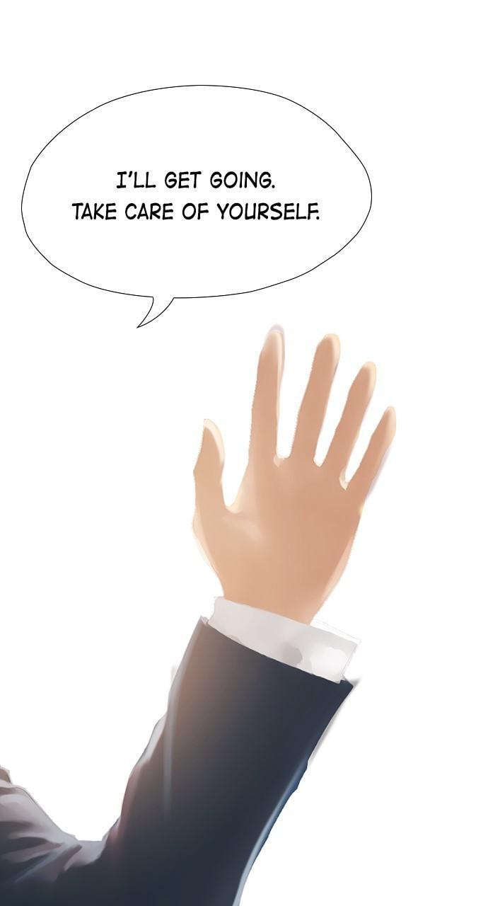 REAWAKENED MAN Chapter 175 page 85 - 