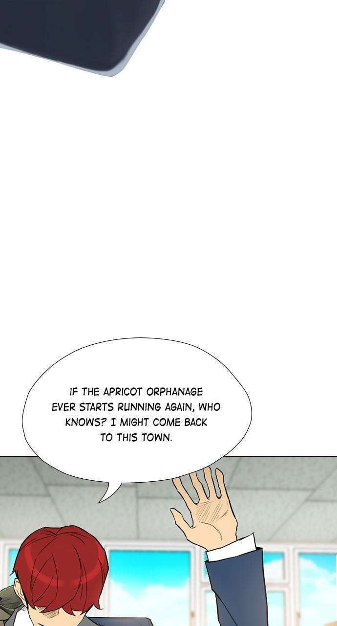REAWAKENED MAN Chapter 175 page 86 - 