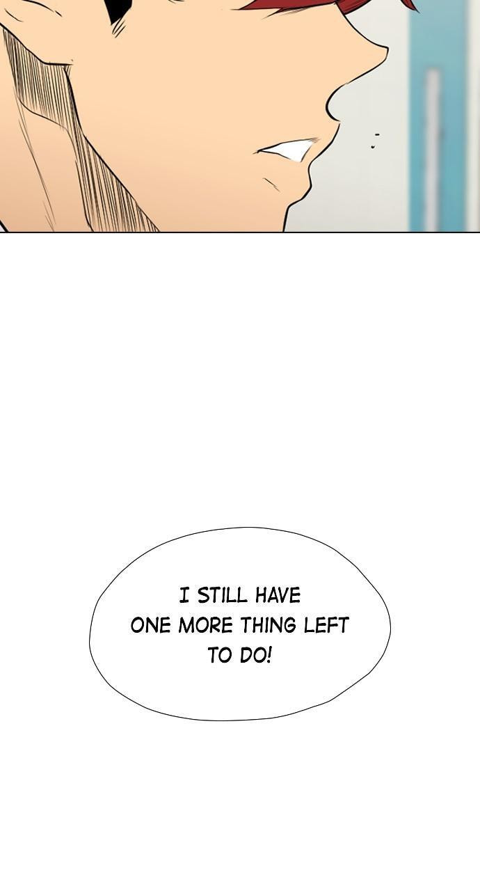 REAWAKENED MAN Chapter 175 page 94 - 
