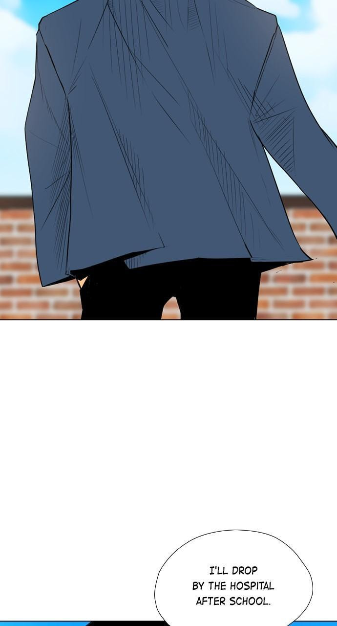 REAWAKENED MAN Chapter 175 page 96 - 