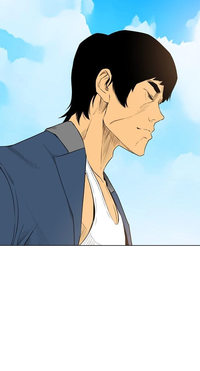 REAWAKENED MAN Chapter 175 page 99 - 
