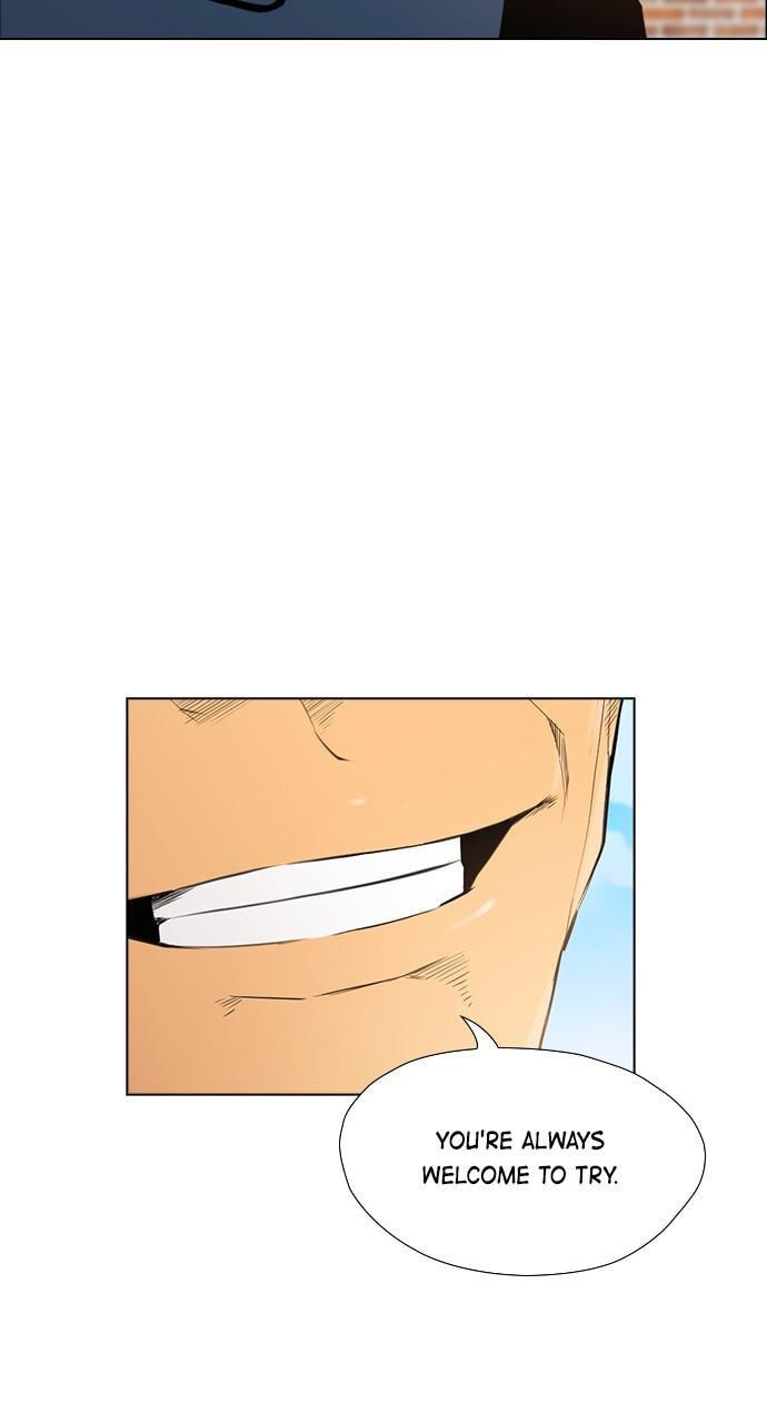 REAWAKENED MAN Chapter 176 page 17 - 