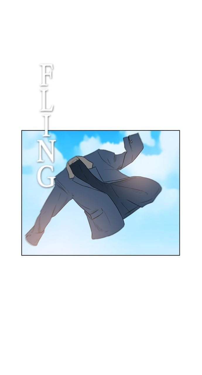 REAWAKENED MAN Chapter 176 page 18 - 