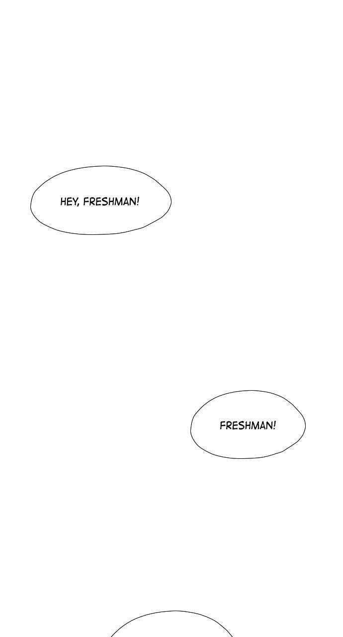 REAWAKENED MAN Chapter 176 page 22 - 
