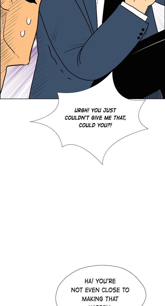 REAWAKENED MAN Chapter 176 page 34 - 