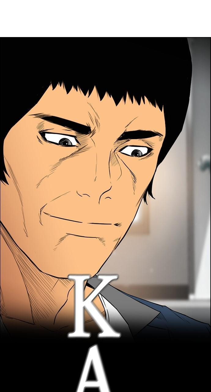 REAWAKENED MAN Chapter 176 page 45 - 