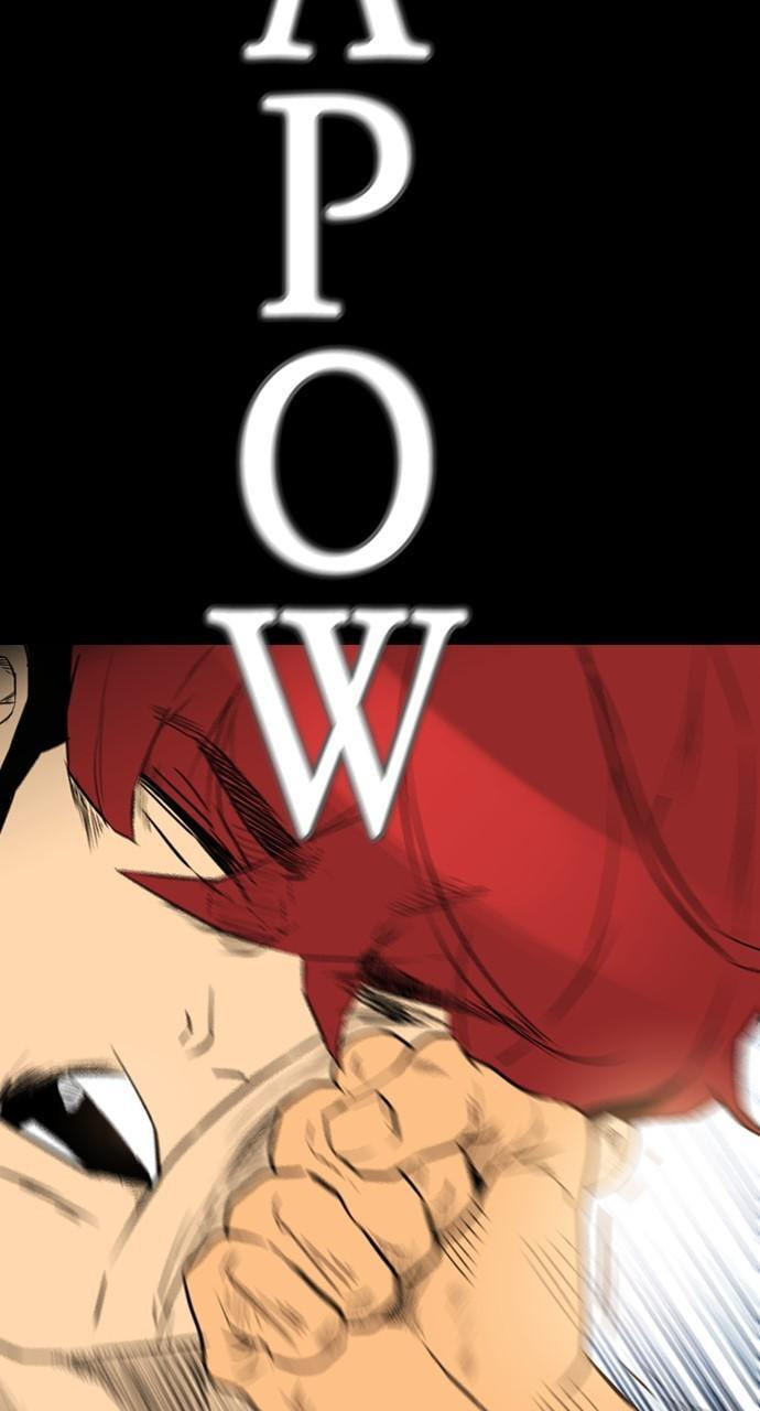 REAWAKENED MAN Chapter 176 page 46 - 