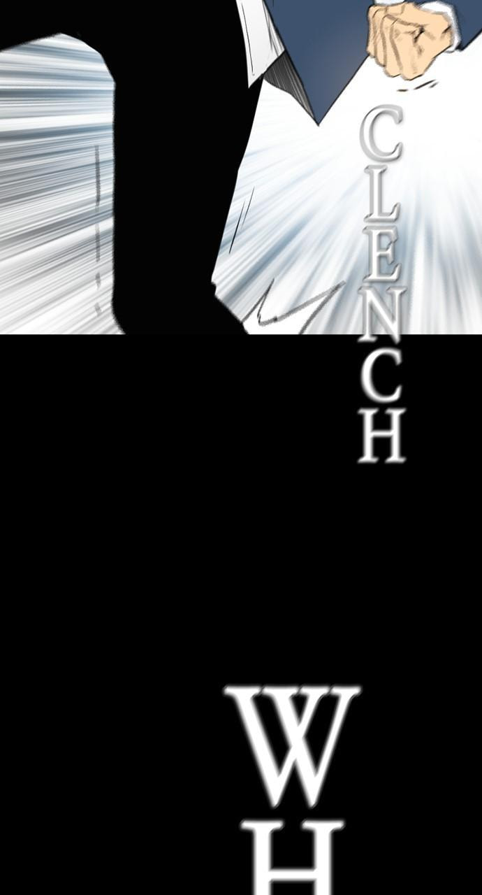 REAWAKENED MAN Chapter 176 page 50 - 