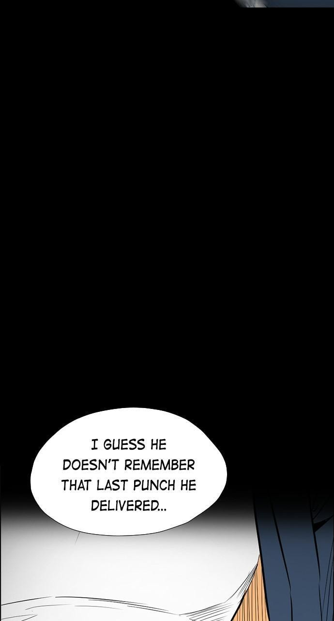 REAWAKENED MAN Chapter 176 page 52 - 