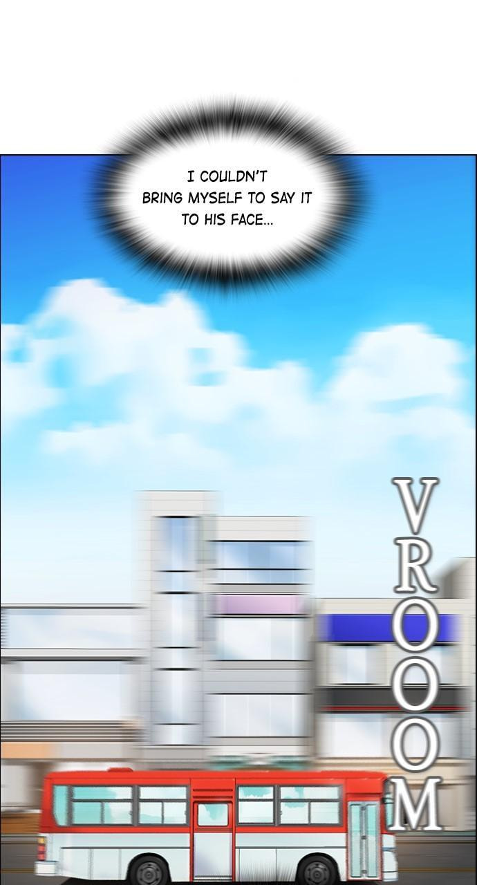 REAWAKENED MAN Chapter 176 page 56 - 