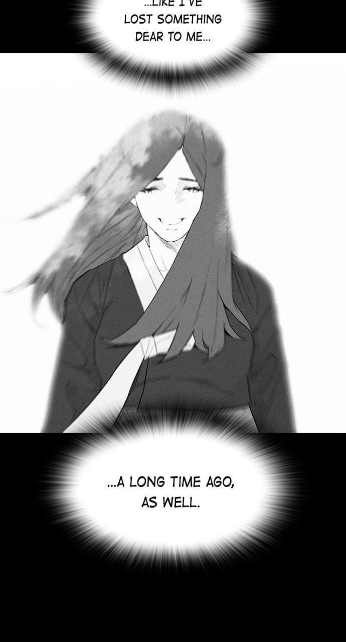REAWAKENED MAN Chapter 176 page 64 - 
