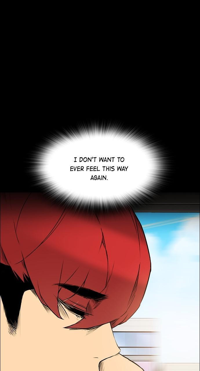 REAWAKENED MAN Chapter 176 page 65 - 