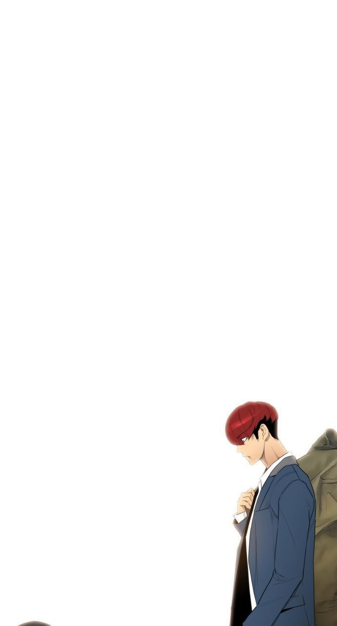 REAWAKENED MAN Chapter 176 page 92 - 
