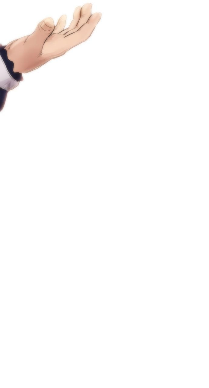 REAWAKENED MAN Chapter 176 page 99 - 