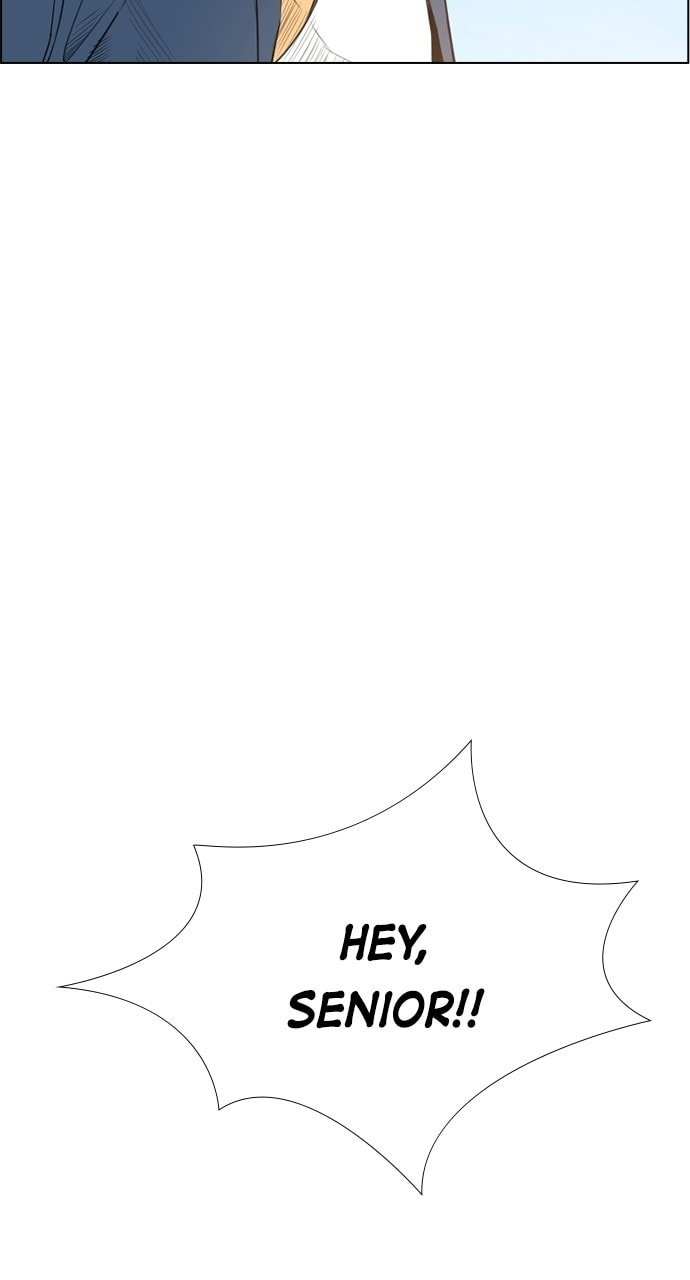 REAWAKENED MAN Chapter 177 page 13 - 