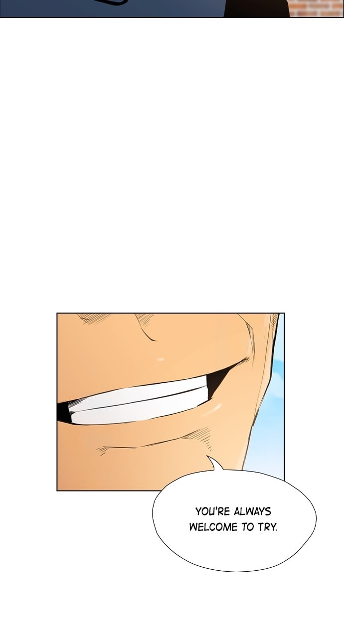 REAWAKENED MAN Chapter 177 page 18 - 
