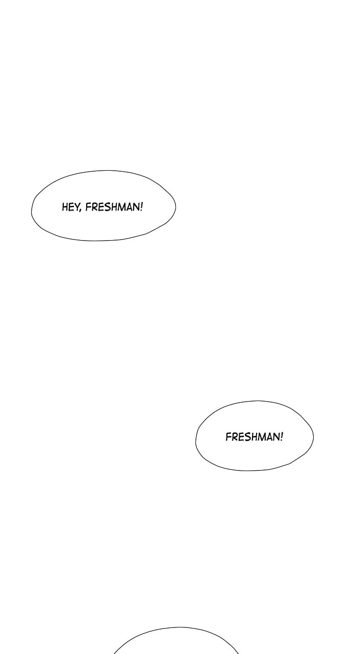 REAWAKENED MAN Chapter 177 page 23 - 