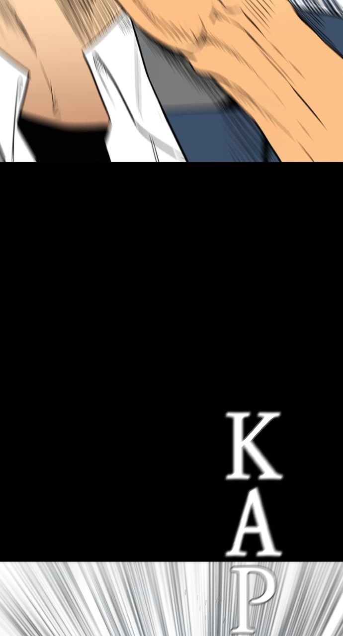 REAWAKENED MAN Chapter 177 page 48 - 