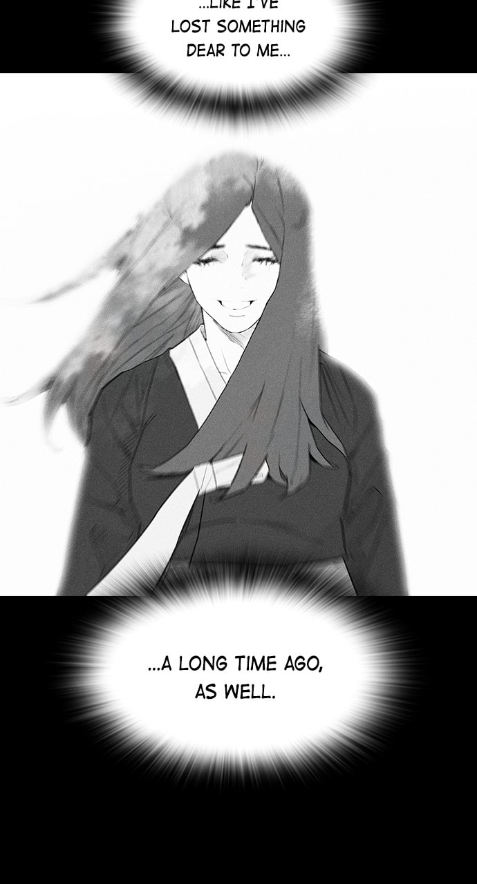 REAWAKENED MAN Chapter 177 page 65 - 