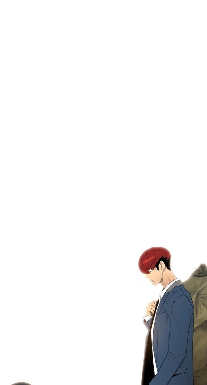 REAWAKENED MAN Chapter 177 page 93 - 