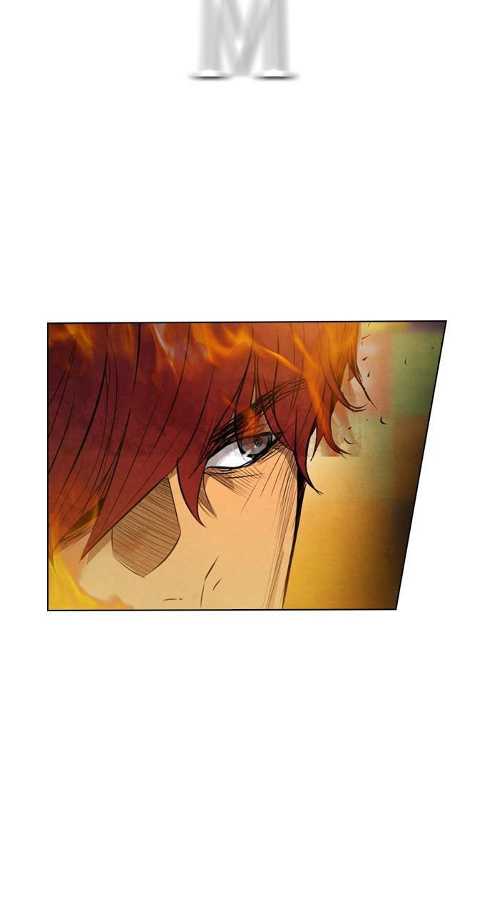 REAWAKENED MAN Chapter 18 page 12 - 