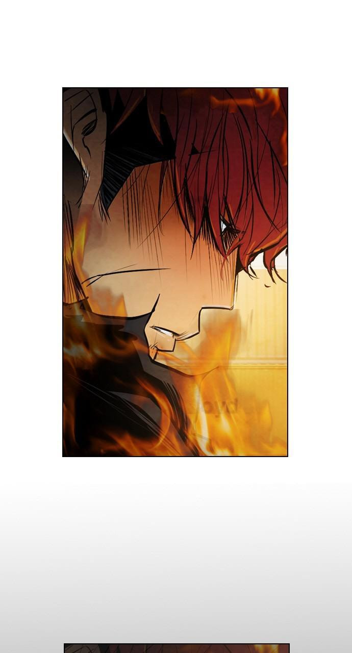 REAWAKENED MAN Chapter 18 page 3 - 