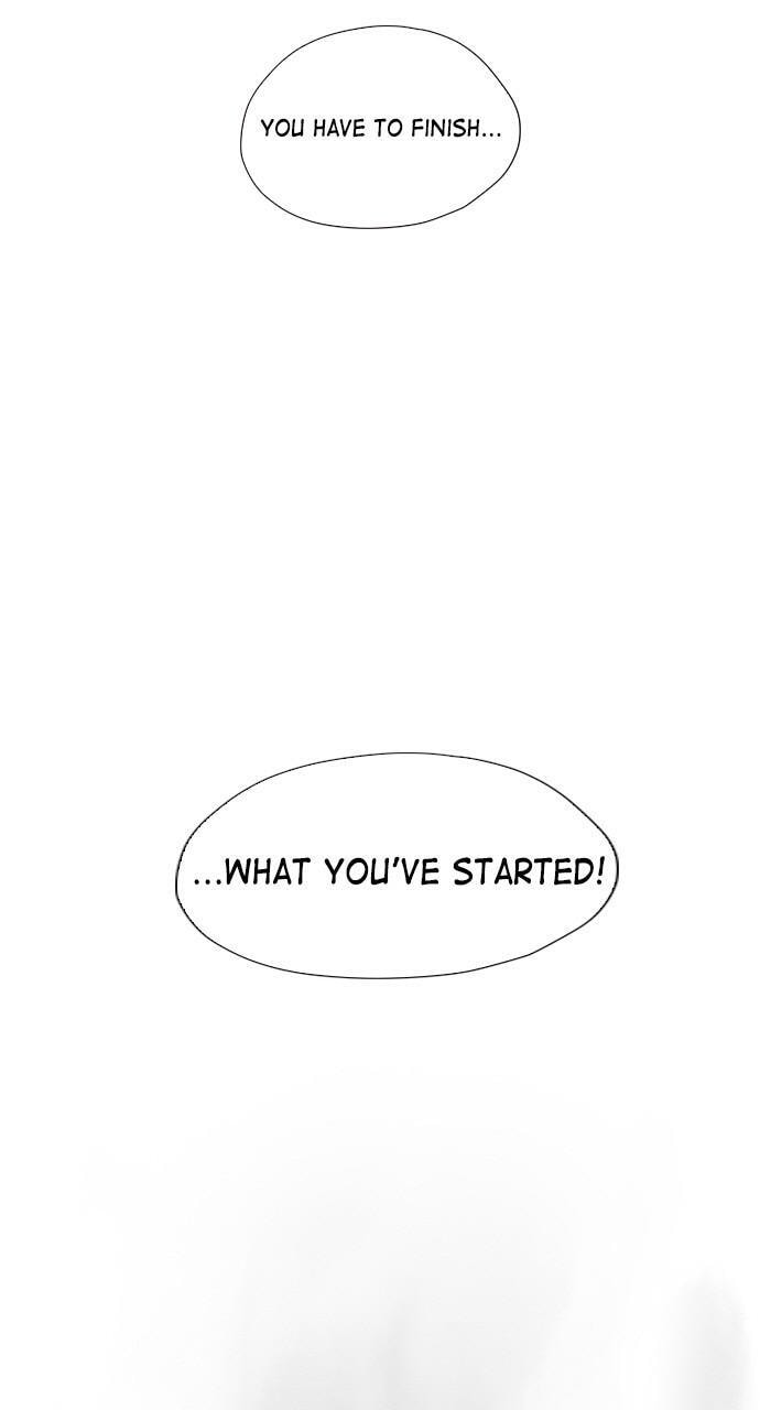 REAWAKENED MAN Chapter 18 page 25 - 