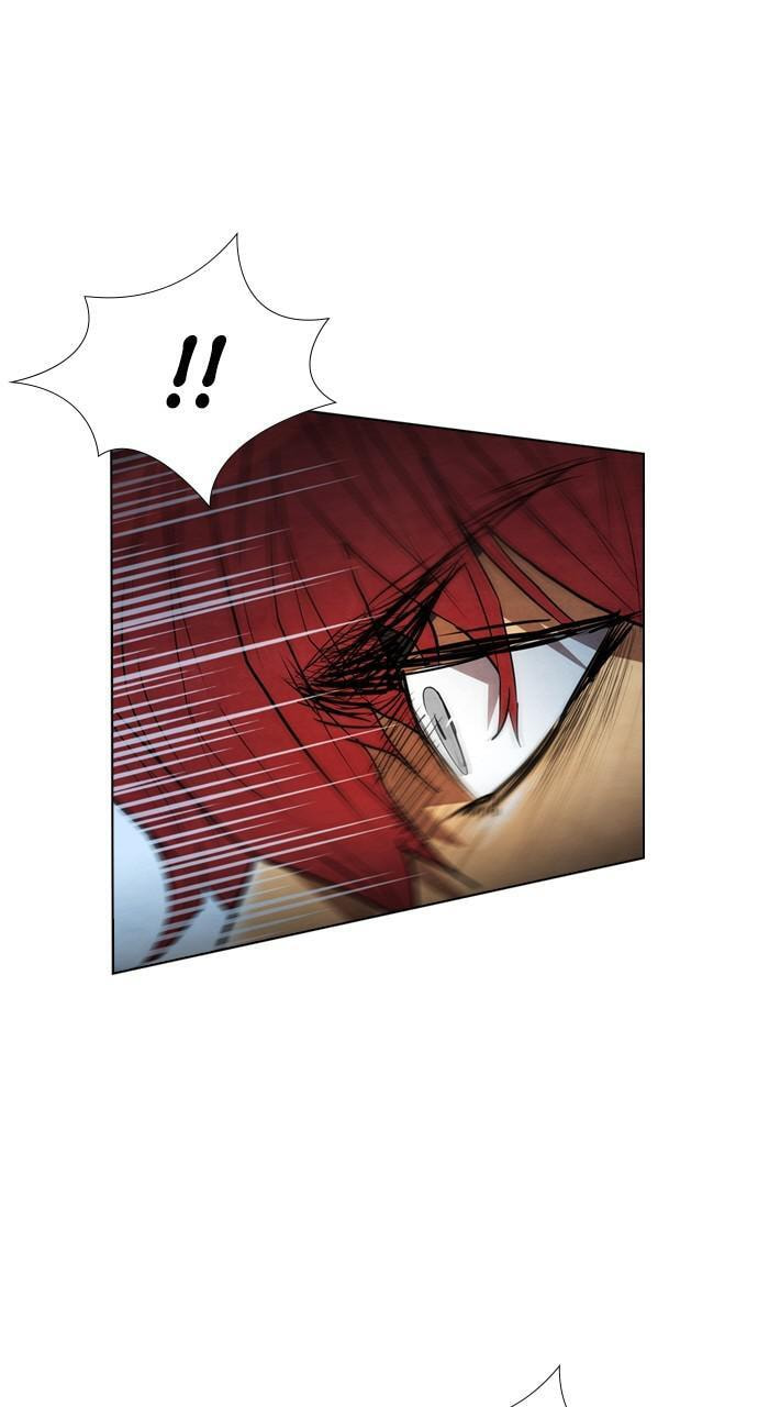 REAWAKENED MAN Chapter 18 page 29 - 