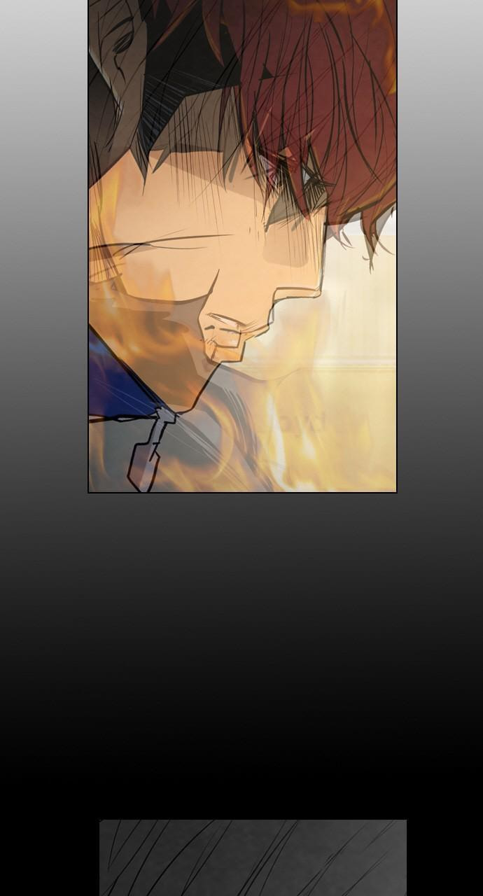 REAWAKENED MAN Chapter 18 page 4 - 