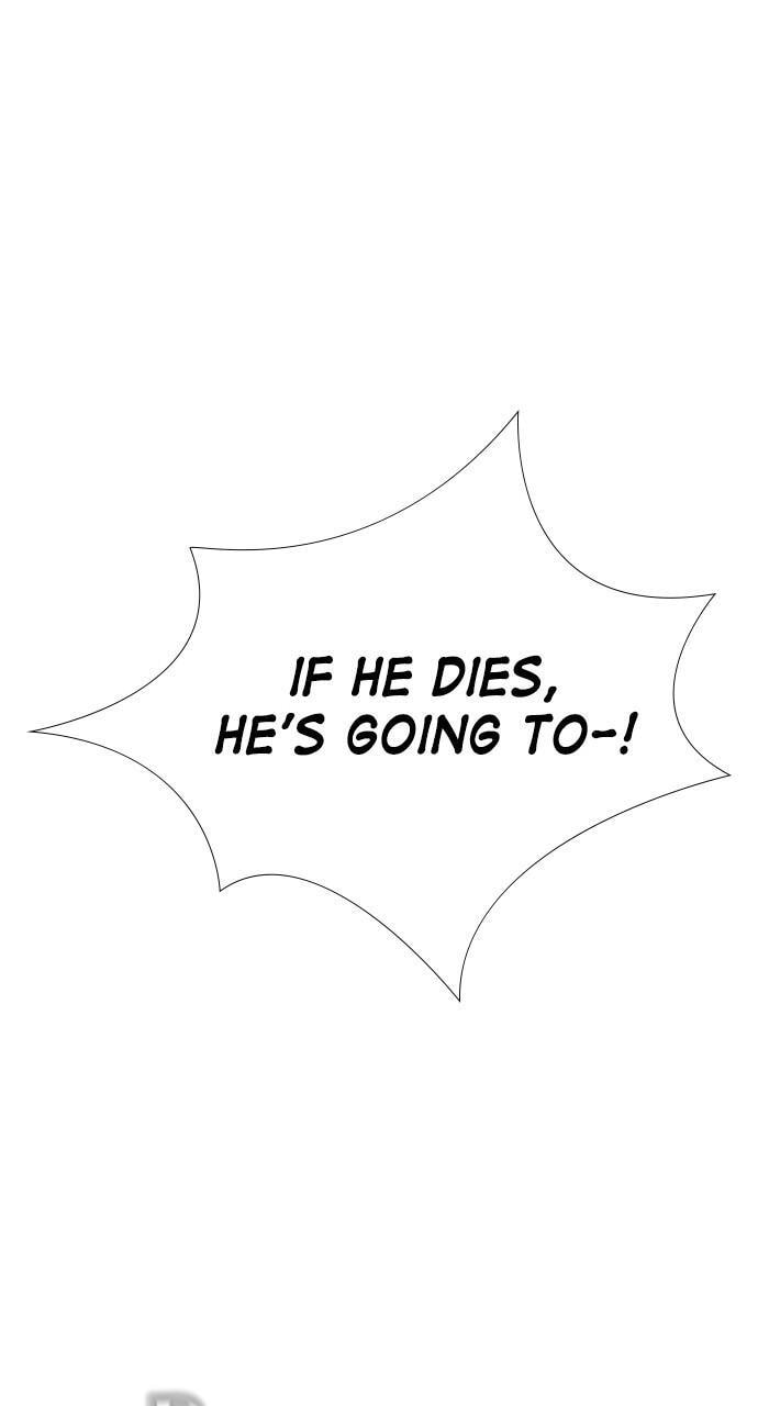 REAWAKENED MAN Chapter 18 page 49 - 