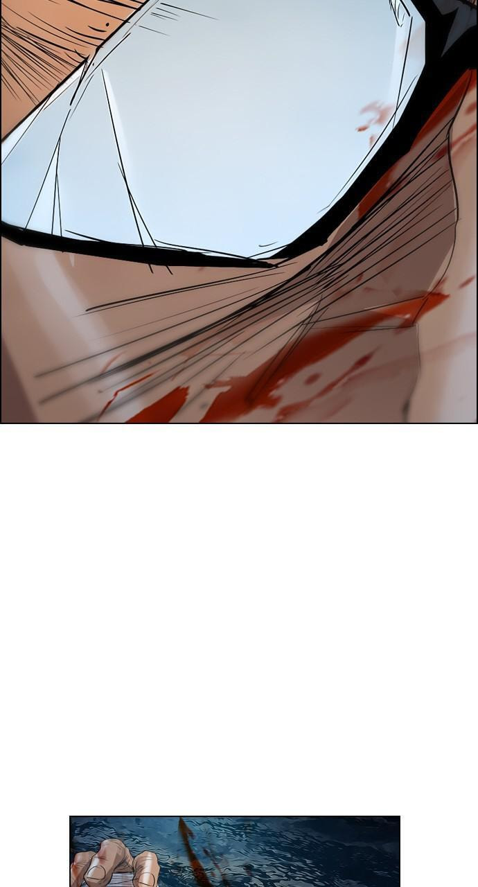REAWAKENED MAN Chapter 18 page 52 - 