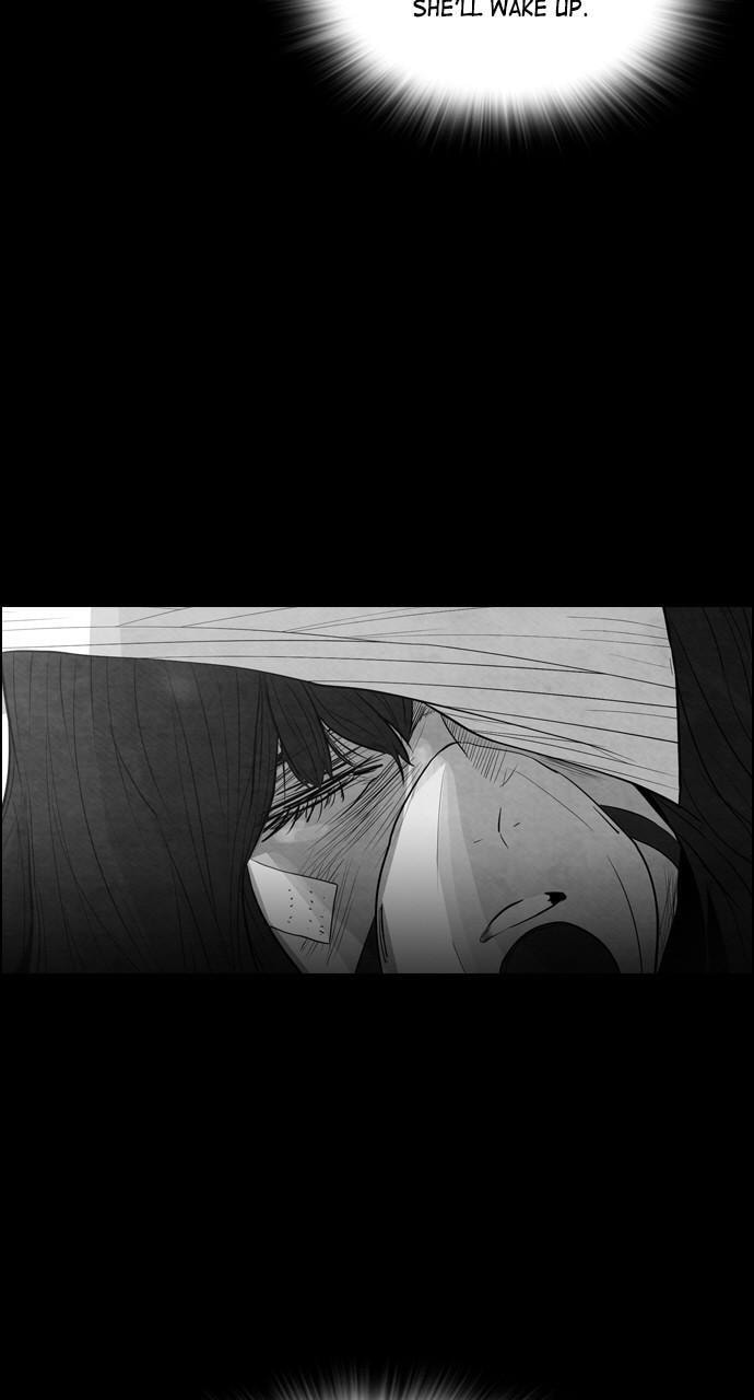 REAWAKENED MAN Chapter 18 page 7 - 