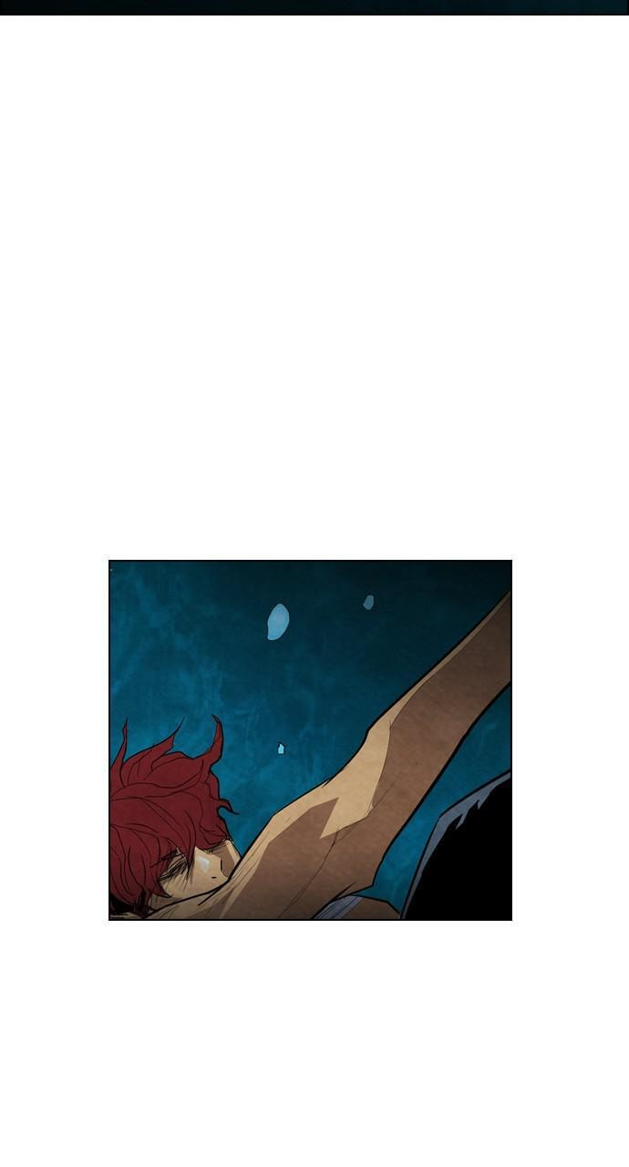 REAWAKENED MAN Chapter 18 page 62 - 
