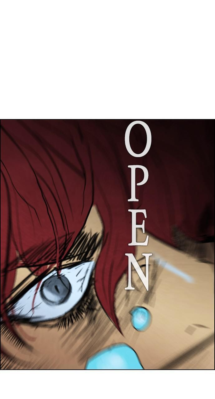 REAWAKENED MAN Chapter 18 page 63 - 