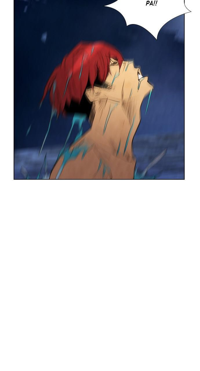 REAWAKENED MAN Chapter 18 page 69 - 