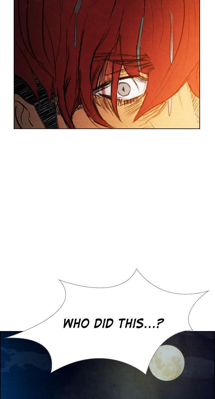REAWAKENED MAN Chapter 18 page 75 - 