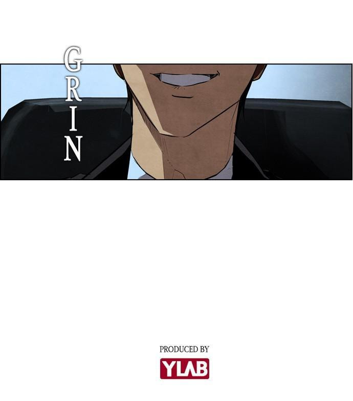 REAWAKENED MAN Chapter 18 page 79 - 